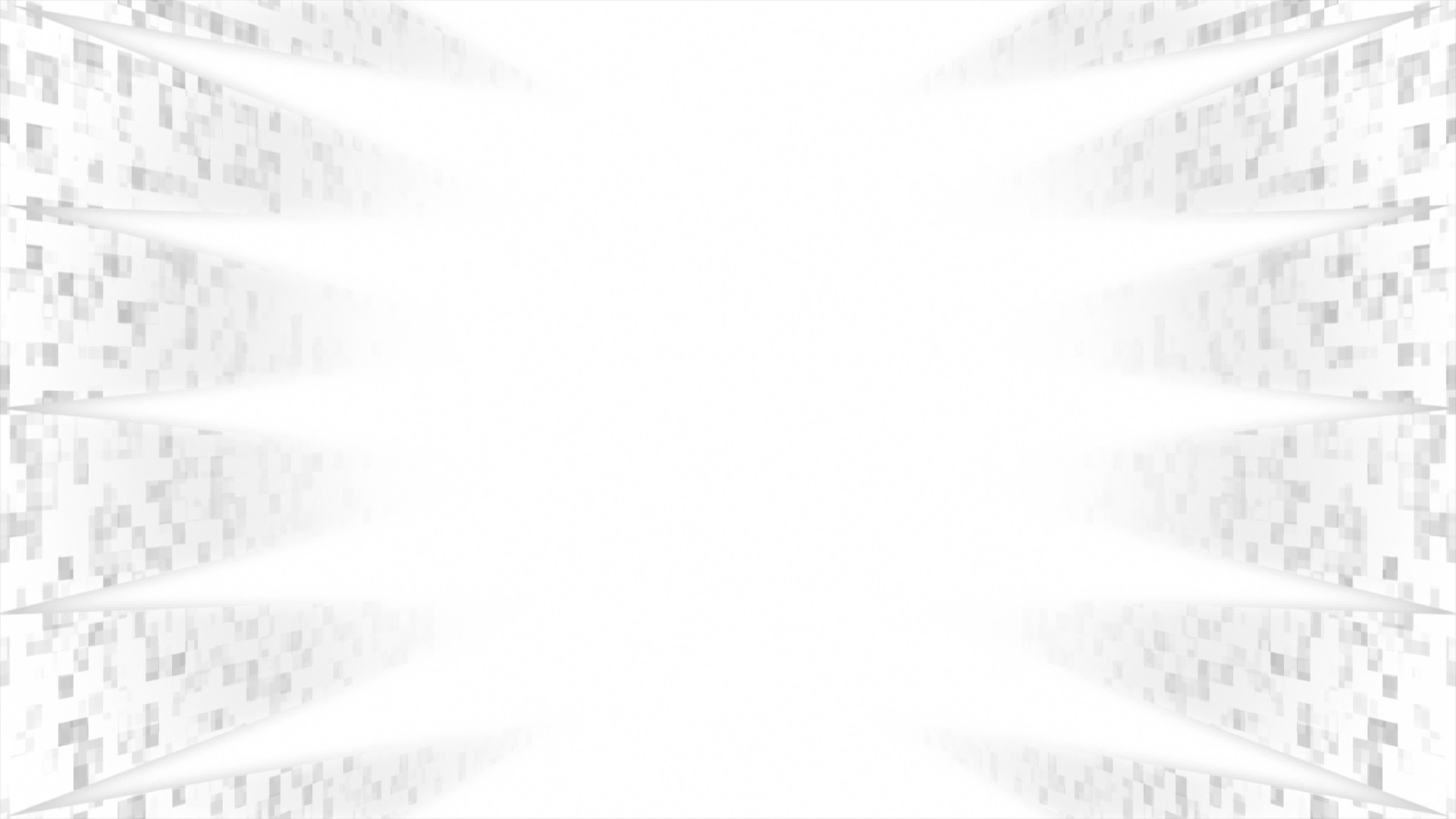 White color abstract background with empty space at center background