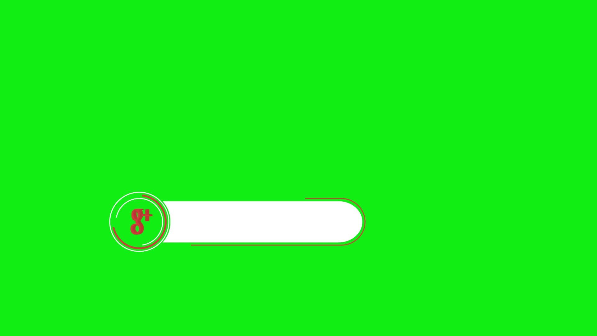 Page 2 | Green Background Numbers Stock Video Footage for Free Download