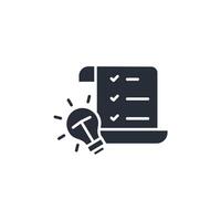 concept icon. .Editable stroke.linear style sign for use web design,logo.Symbol illustration. vector