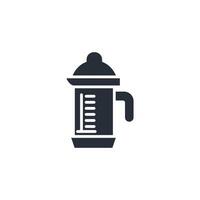 volume icon. .Editable stroke.linear style sign for use web design,logo.Symbol illustration. vector