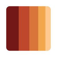 Gradient Design tools technology illustration vector