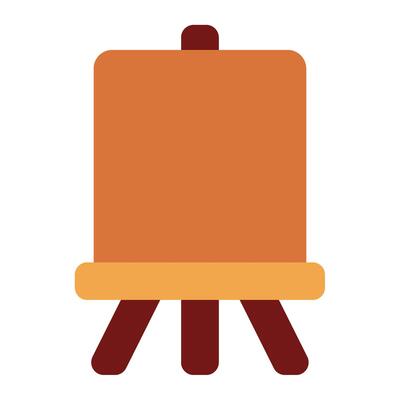 Canvas Design tools technology illustration