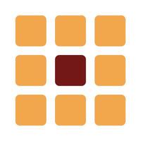 Pixel Design tools technology illustration vector