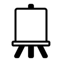 Canvas Design tools technology illustration vector