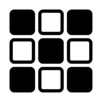 Pixel Design tools technology illustration vector