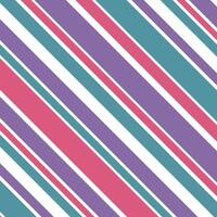 Colorful striped background fabric pattern stripe balance stripe patterns cute vertical colorful fancy striped color gift box stripes symmetric fabric pattern illustration wallpaper. vector