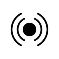 Online icon design illustration vector