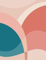 abstract background for design.Template banner and cover for social media ad, template special promo new arrival sale. vector