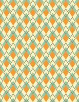 geometric colourful.Color splash abstract background for design. vector