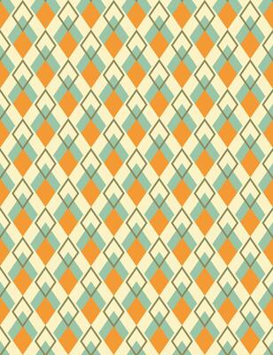geometric colourful.Color splash abstract background for design.