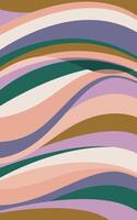 abstract background for design.Template banner and cover for social media ad, template special promo new arrival sale. vector