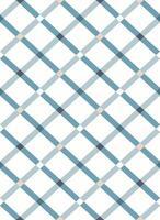 geometric colourful.Color splash abstract background for design. vector