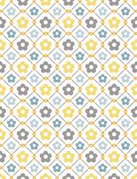 geometric colourful.Color splash abstract background for design. vector