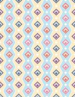 geometric colourful.Color splash abstract background for design. vector