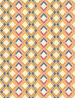 geometric colourful.Color splash abstract background for design. vector