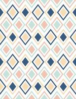 geometric colourful.Color splash abstract background for design. vector
