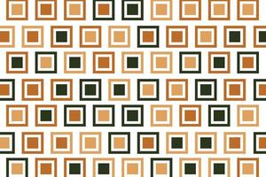 Beautiful Color Shape Abstract Background for Your Graphic Resource vector