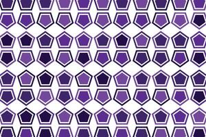 Halloween Colorful Shape Abstract Background for Your Graphic Resource vector