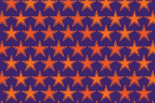 Víspera de Todos los Santos vistoso forma resumen antecedentes para tu gráfico recurso vector