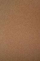 Brown paper texture, black and white, suitable for background photo