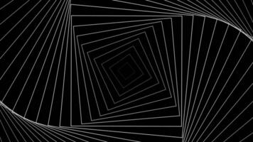 Background visual loops animation video