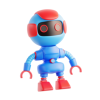 Kids Toys 3D Icon png