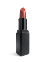 Lippenstifte. transparent Hintergrund png