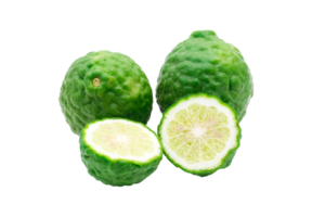 Bergamot medicinal plant on file png