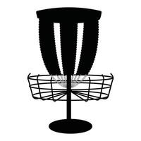 . disc golf vectors . disc golf t-shirt design