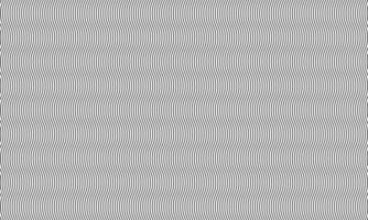 Abstract geometric wallpaper seamless striped pattern illustration. vector