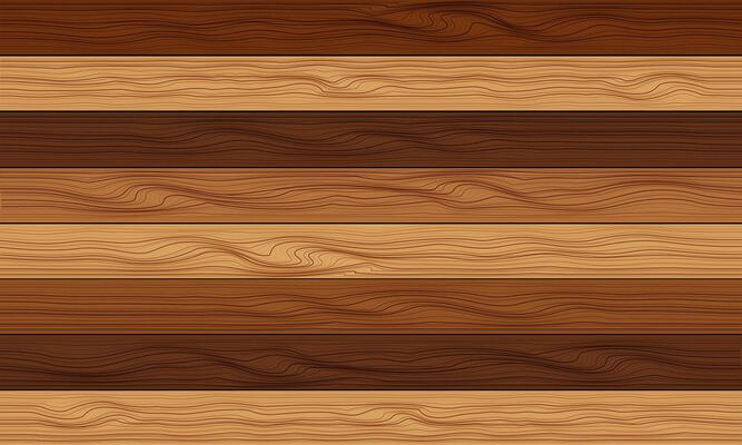 Brown wooden planks texture wood background