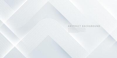 modern abstract background illustration vector