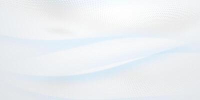 Abstract technology background, modern design illustration vector