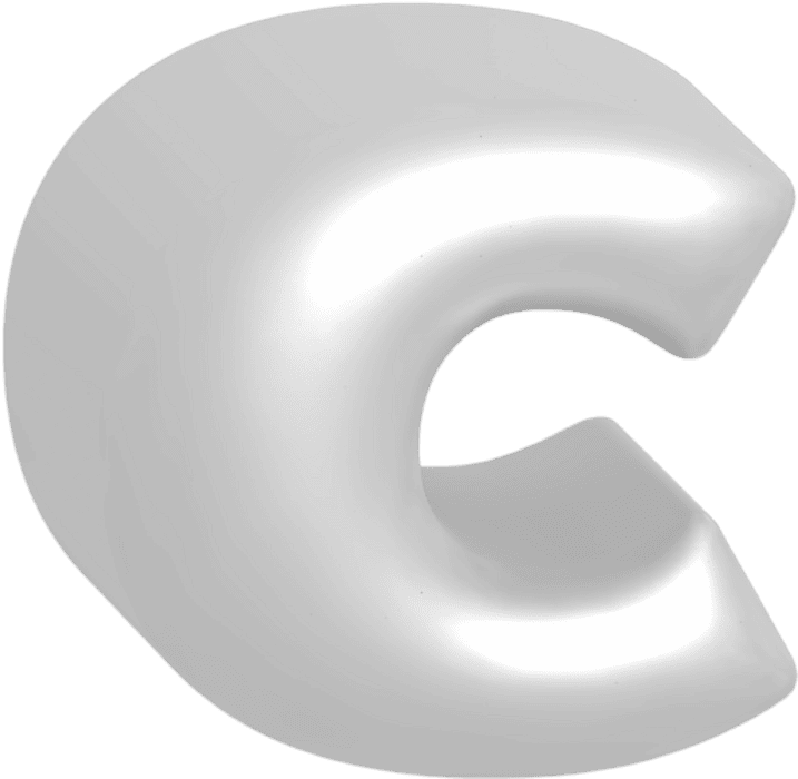 C Programming Language PNGs for Free Download