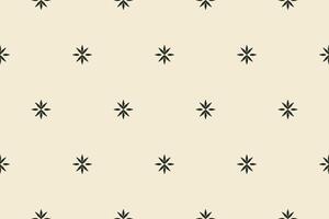 Ikat tribal Indian seamless pattern. Ethnic Aztec fabric carpet mandala ornament native boho chevron textile.Geometric African American oriental traditional illustrations. Embroidery style. vector