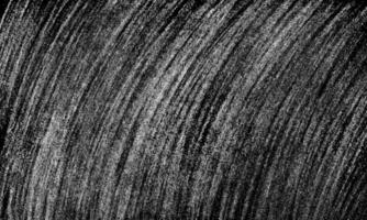 graphite texture with noise monochrome background vector