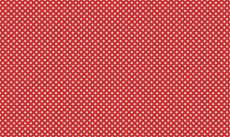Polka Dot Halftone Seamless Background Pattern vector