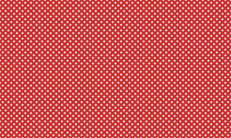 Polka Dot Halftone Seamless Background Pattern vector