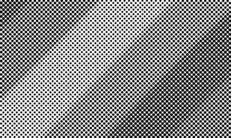cerca arriba resumen trama de semitonos textura imagen impresión cubrir transparente antecedentes vector