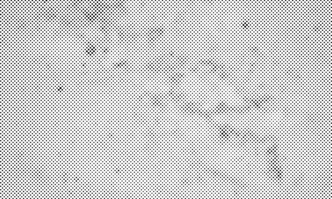 Dot Texture Vector Art, Icons, and Graphics for Free Download