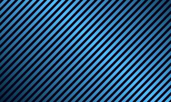 modern abstract background parallel stripes pattern blue gradient color vector