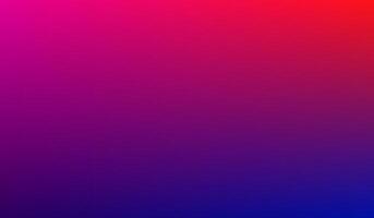 dark vibrant red color gradient background vector