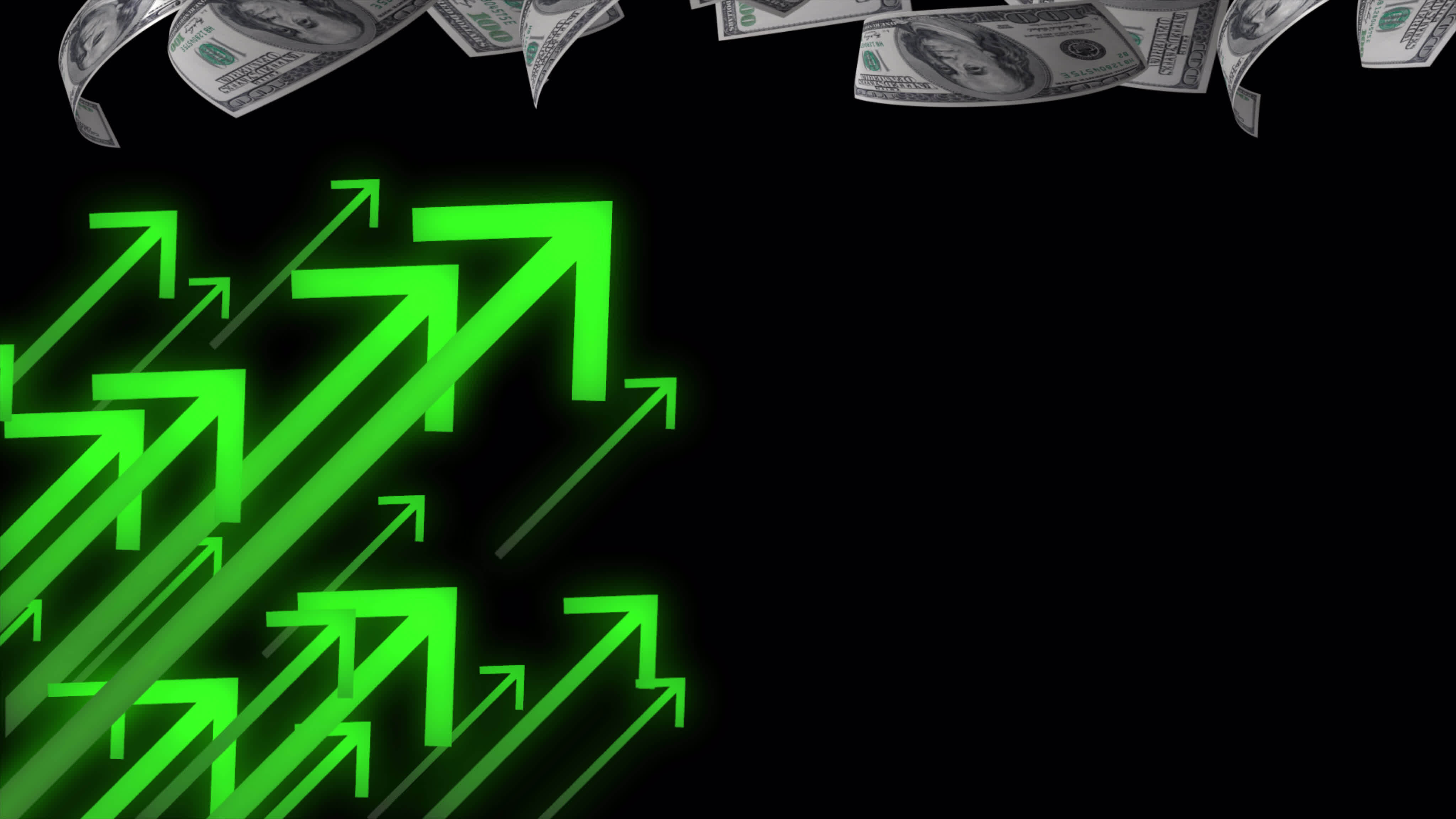 The Hidden Opsec Trap: Are You Falling For It? - 78b3h2w