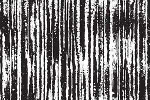 monochrome black abstract and grunge texture for background texture vector