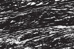 Timeless Black and White Marble Texture, Refined Monochromatic Marble Texture Design vector