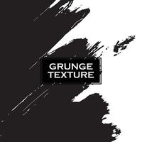 Grunge Texture Background, Grungy Effect Background vector