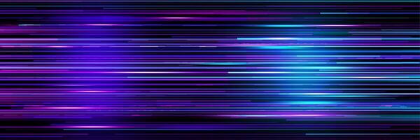 Digital game glitch background, backdrop vector