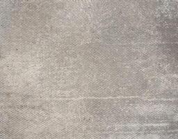 grey concrete texture background photo