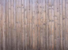 industrial style brown wood texture background photo