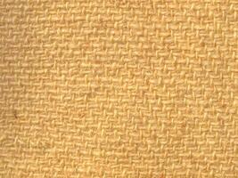 industrial style wool fabric texture useful as a background photo